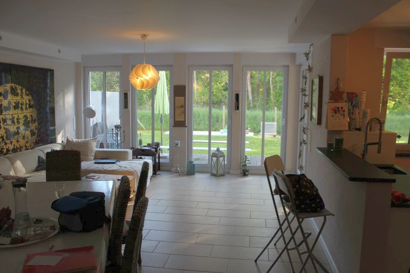 3 Zimmer Wohnung In Bonn Mehlem