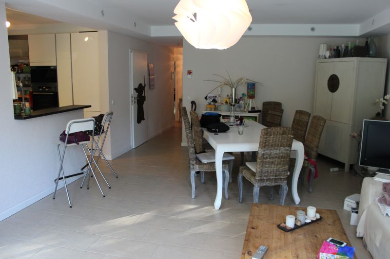 3 Zimmer Wohnung In Bonn Mehlem